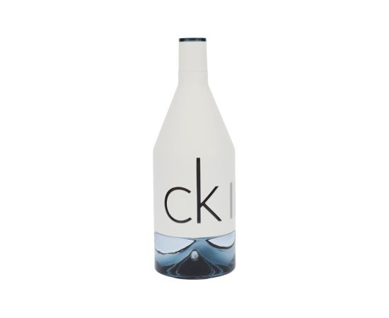 Calvin Klein CK IN2U 100ml