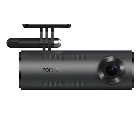 Xiaomi 70Mai M310 Dash Cam Dark Gray