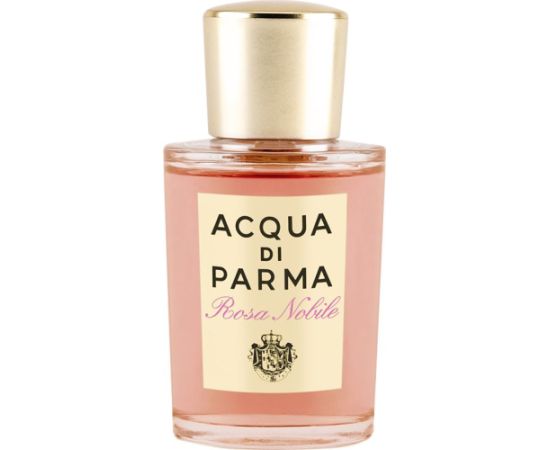 Acqua Di Parma EDP 20 ml