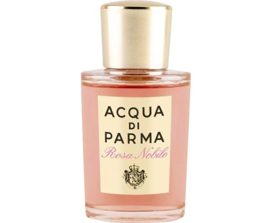 Acqua Di Parma EDP 20 ml