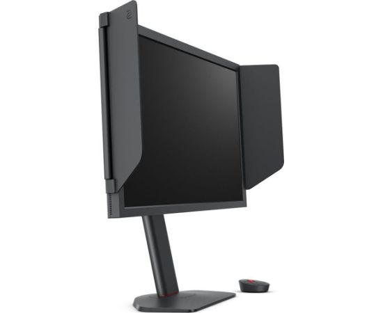 Benq ZOWIE XL2586X+ (9H.LN8LB.QBE)