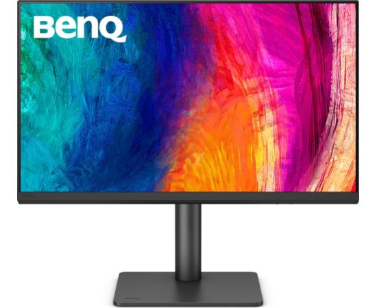 Benq PD2706QN (9H.LNDLA.TBE)