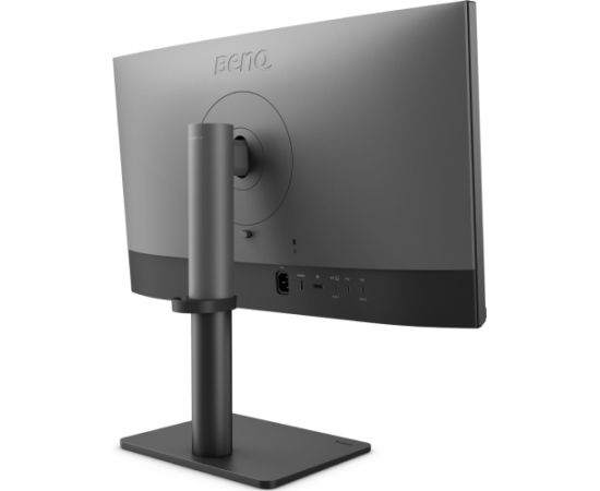 Benq PD2706QN (9H.LNDLA.TBE)