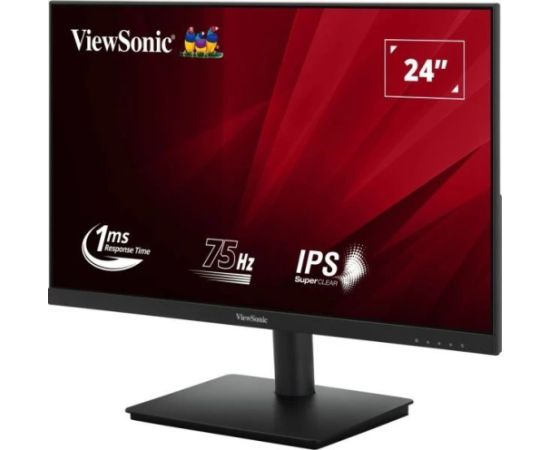 Monitor ViewSonic VA240-H-2