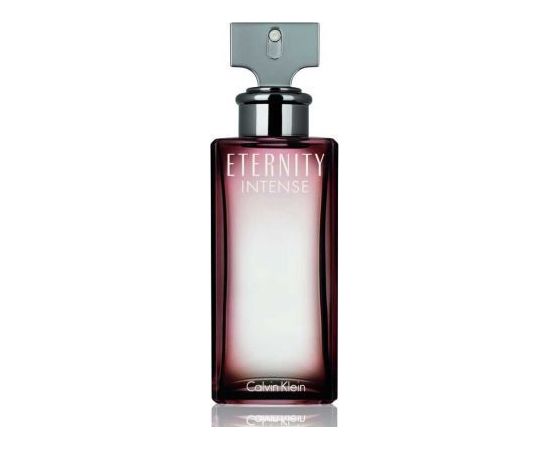 Calvin Klein Eternity Intense EDP 100 ml