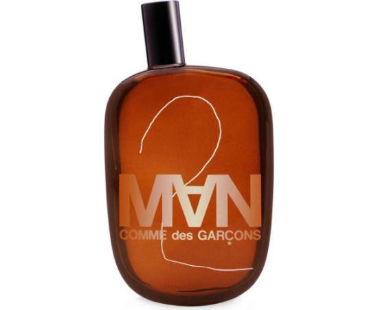 Comme Des Garcons Comme Des Garçons EDT 100 ml