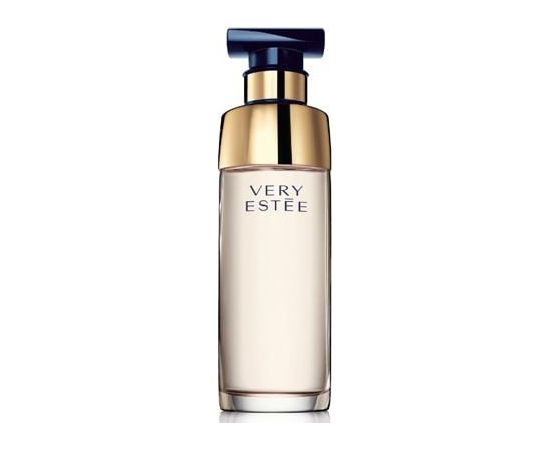 Estée Lauder Estee Lauder Very Estee EDP (woda perfumowana) 50 ml