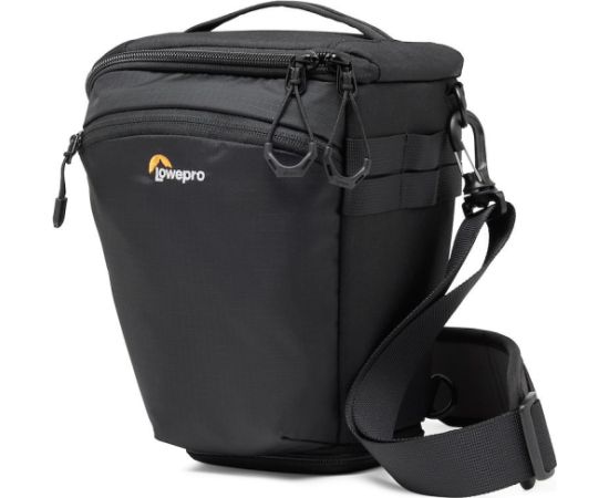 Lowepro camera bag ProTactic TLZ 70 Pro AW III