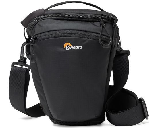 Lowepro camera bag ProTactic TLZ 70 Pro AW III