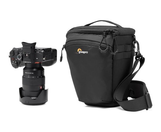 Lowepro camera bag ProTactic TLZ 70 Pro AW III