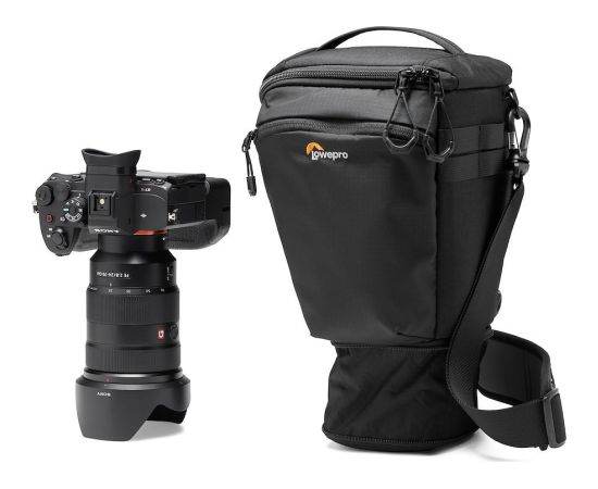 Lowepro camera bag ProTactic TLZ 70 Pro AW III