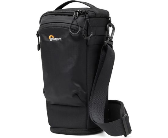 Lowepro camera bag ProTactic TLZ 75 Slim AW III