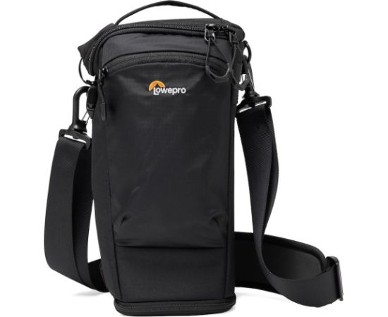 Lowepro camera bag ProTactic TLZ 75 Slim AW III