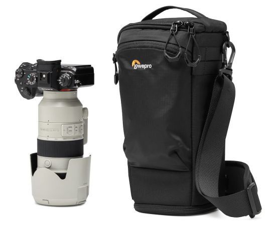 Lowepro camera bag ProTactic TLZ 75 Slim AW III