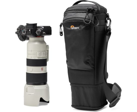 Lowepro camera bag ProTactic TLZ 75 Slim AW III