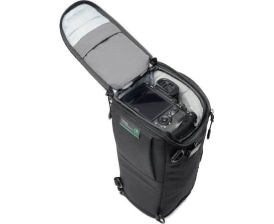 Lowepro camera bag ProTactic TLZ 75 Slim AW III