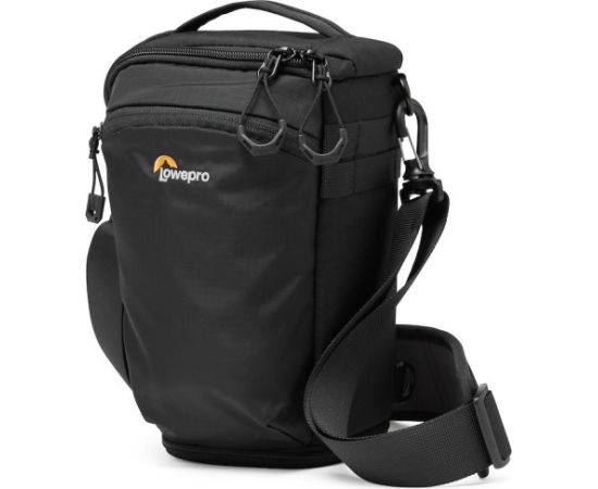 Lowepro camera bag ProTactic TLZ 70 Slim AW III