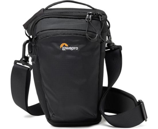 Lowepro camera bag ProTactic TLZ 70 Slim AW III