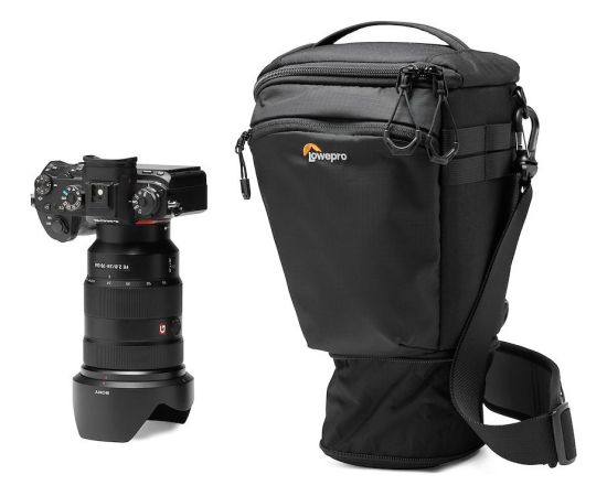 Lowepro camera bag ProTactic TLZ 70 Slim AW III