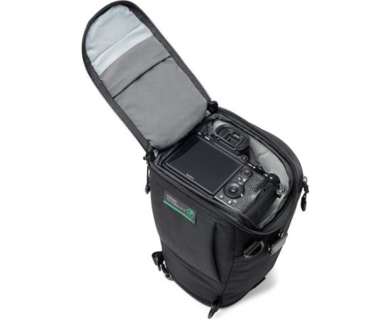 Lowepro camera bag ProTactic TLZ 70 Slim AW III