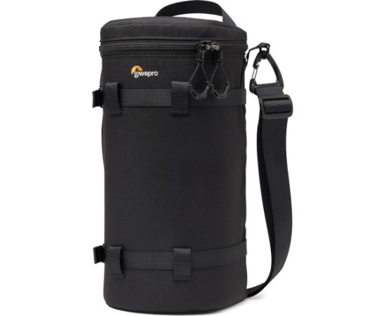 Lowepro lens case ProTactic LCS 13 x 32 III