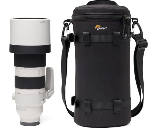 Lowepro lens case ProTactic LCS 13 x 32 III