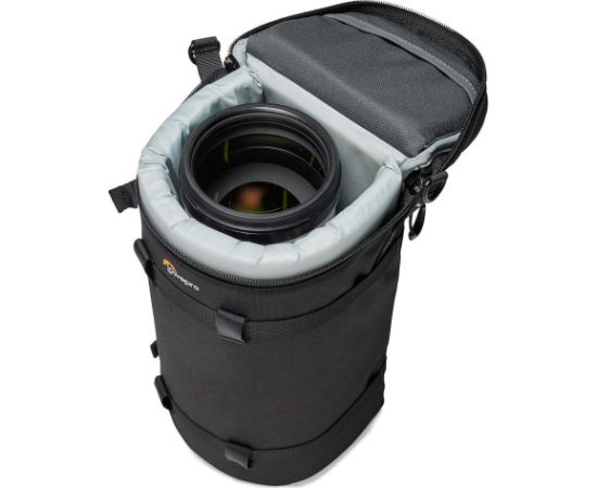 Lowepro lens case ProTactic LCS 13 x 32 III