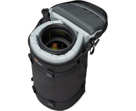 Lowepro lens case ProTactic LCS 13 x 32 III