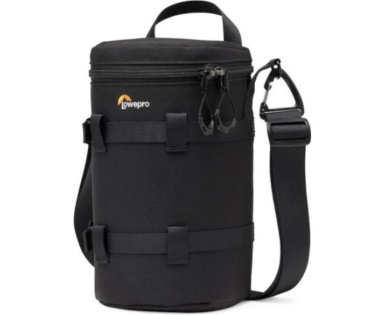 Lowepro lens case ProTactic LCS 12 x 24 III