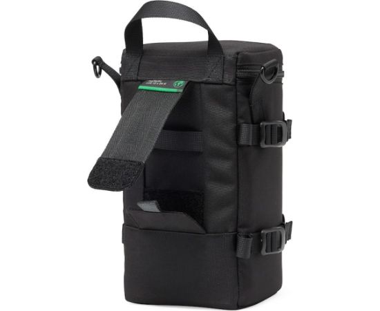 Lowepro lens case ProTactic LCS 12 x 24 III