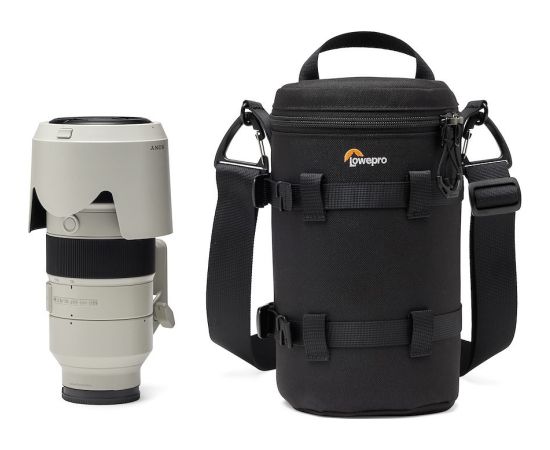 Lowepro lens case ProTactic LCS 12 x 24 III