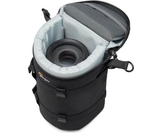 Lowepro lens case ProTactic LCS 12 x 24 III