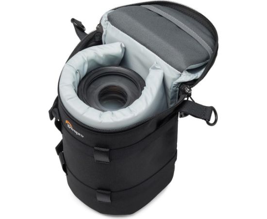 Lowepro lens case ProTactic LCS 12 x 24 III