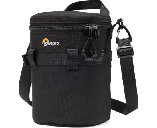 Lowepro lens case ProTactic LCS 11 x 18 III