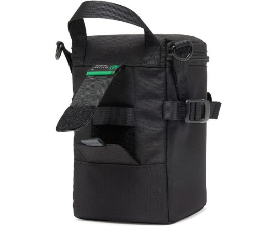 Lowepro lens case ProTactic LCS 11 x 18 III