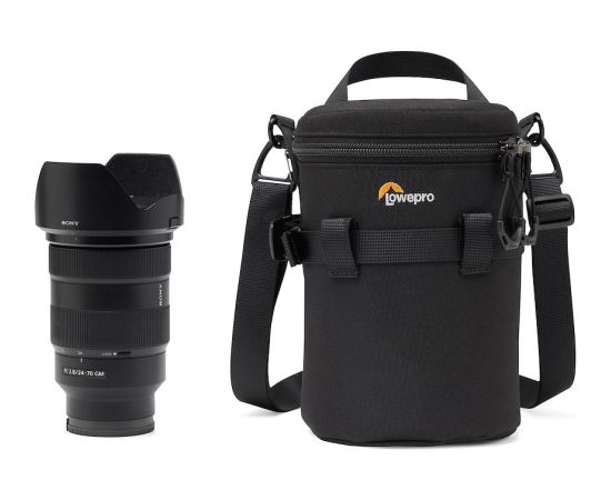 Lowepro lens case ProTactic LCS 11 x 18 III