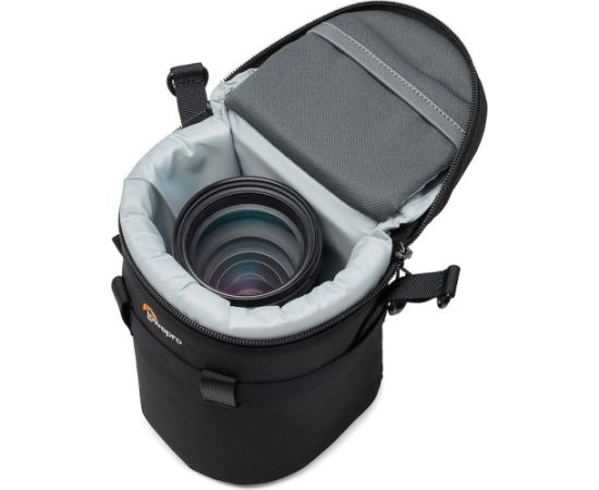 Lowepro lens case ProTactic LCS 11 x 18 III