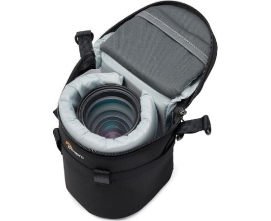 Lowepro lens case ProTactic LCS 11 x 18 III