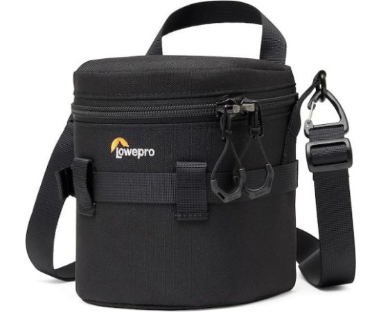 Lowepro lens case ProTactic LCS 11 x 15 III