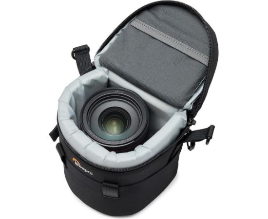 Lowepro lens case ProTactic LCS 11 x 15 III