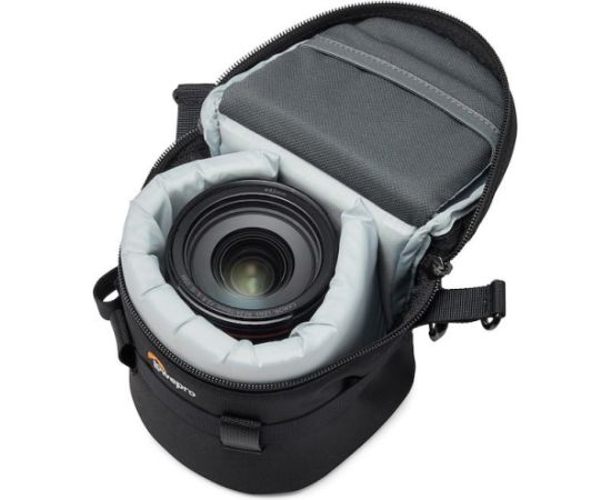 Lowepro lens case ProTactic LCS 11 x 15 III