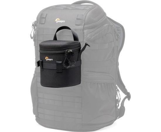 Lowepro lens case ProTactic LCS 11 x 15 III