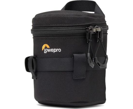 Lowepro lens case ProTactic LCS 9 x 13 III