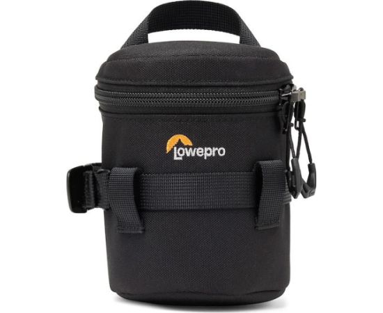 Lowepro lens case ProTactic LCS 9 x 13 III