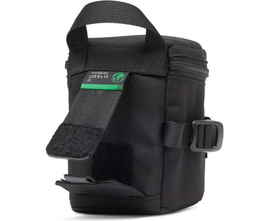 Lowepro lens case ProTactic LCS 9 x 13 III