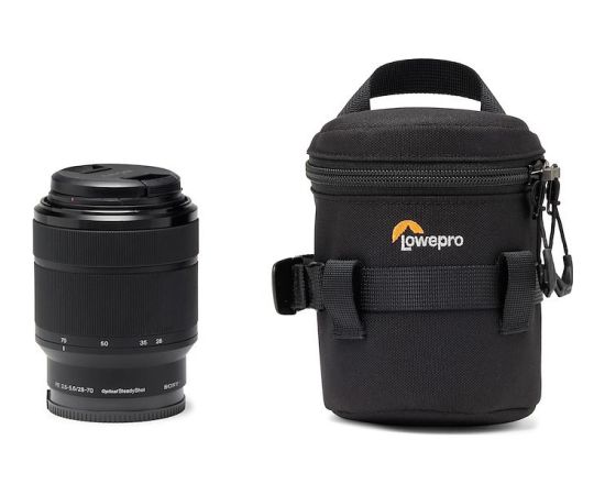 Lowepro lens case ProTactic LCS 9 x 13 III