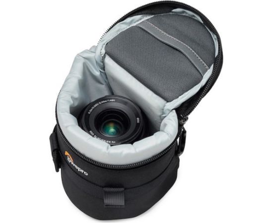 Lowepro lens case ProTactic LCS 9 x 13 III