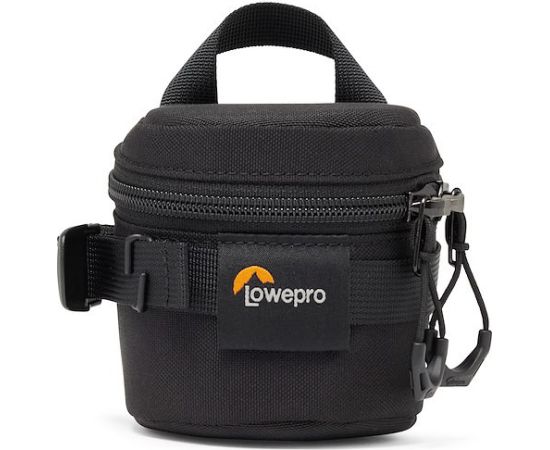 Lowepro lens case ProTactic LCS 8 x 8 III