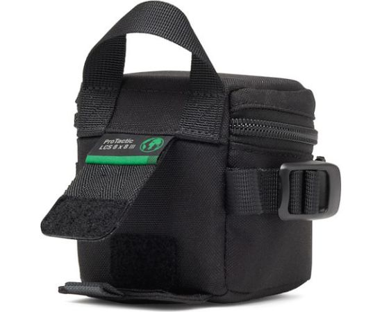 Lowepro lens case ProTactic LCS 8 x 8 III