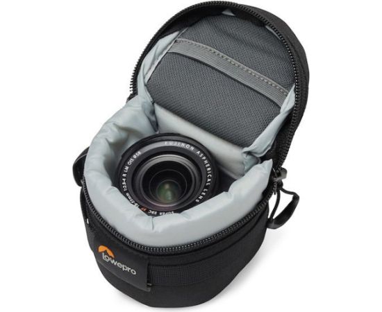 Lowepro lens case ProTactic LCS 8 x 8 III